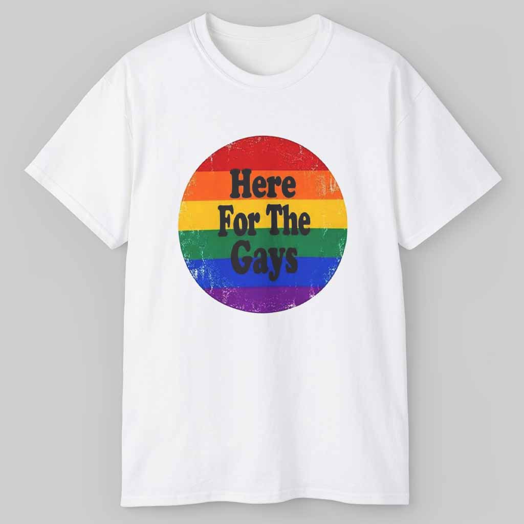Dylan James NPC GTA 6 Shirt Dylan James NPC GTA 6 Shirt