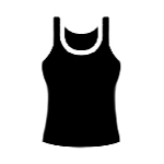 Racerback Tank