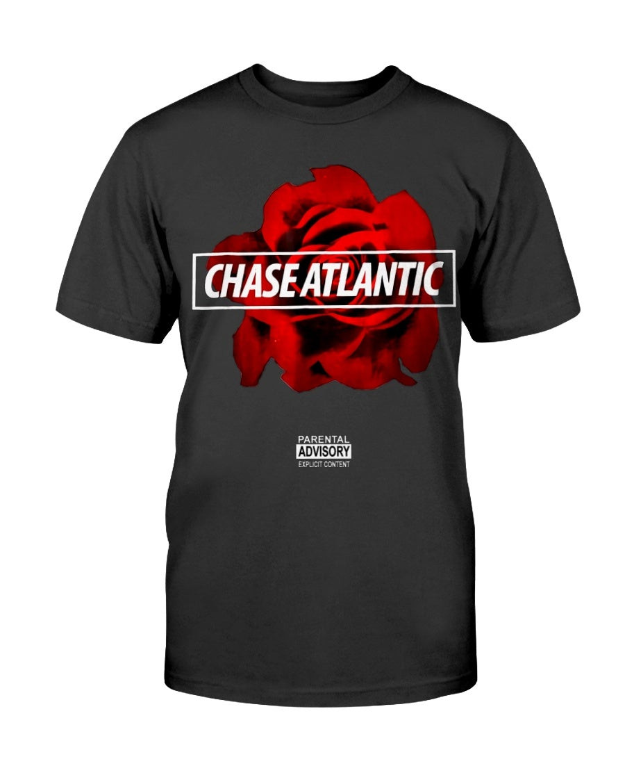 Chase Atlantic T Shirt 211217