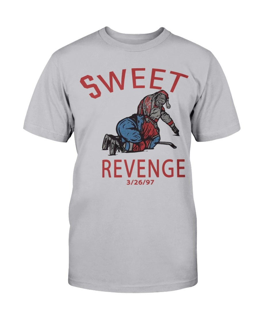 Darren Mccarty T Shirt 081521 darren mccarty t shirt 081521