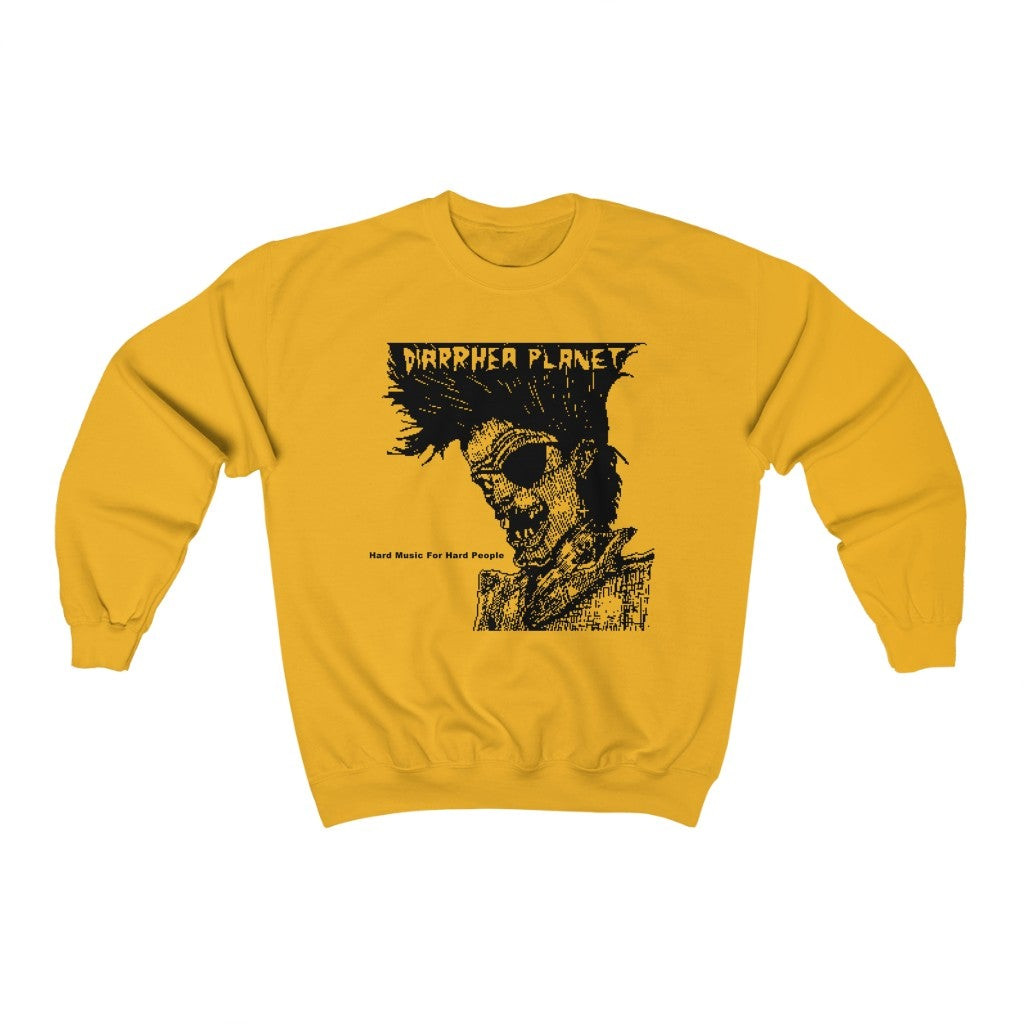 Diarrhea Planet Sweatshirt 211125 diarrhea planet sweatshirt 211125