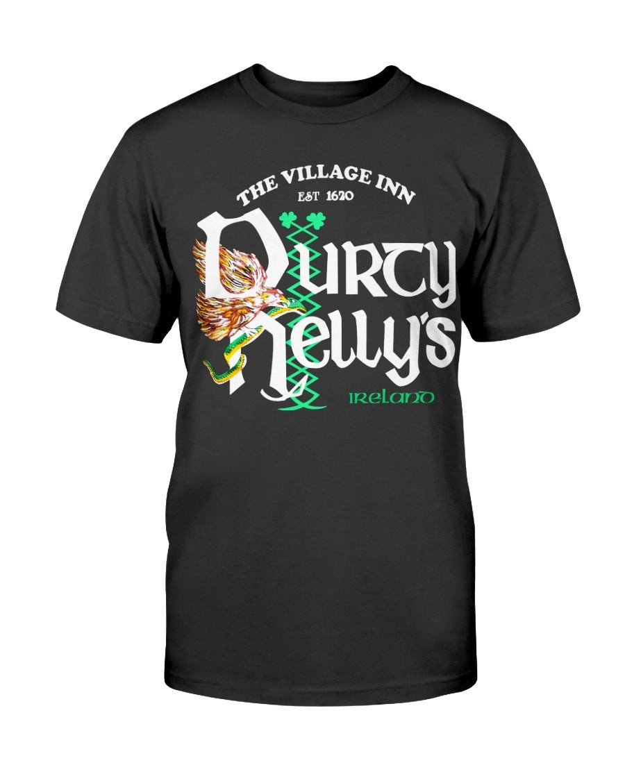 Durty NellyS Ireland Beer Irish T Shirt 211012 durty nellys ireland beer irish t shirt 211012 hnove