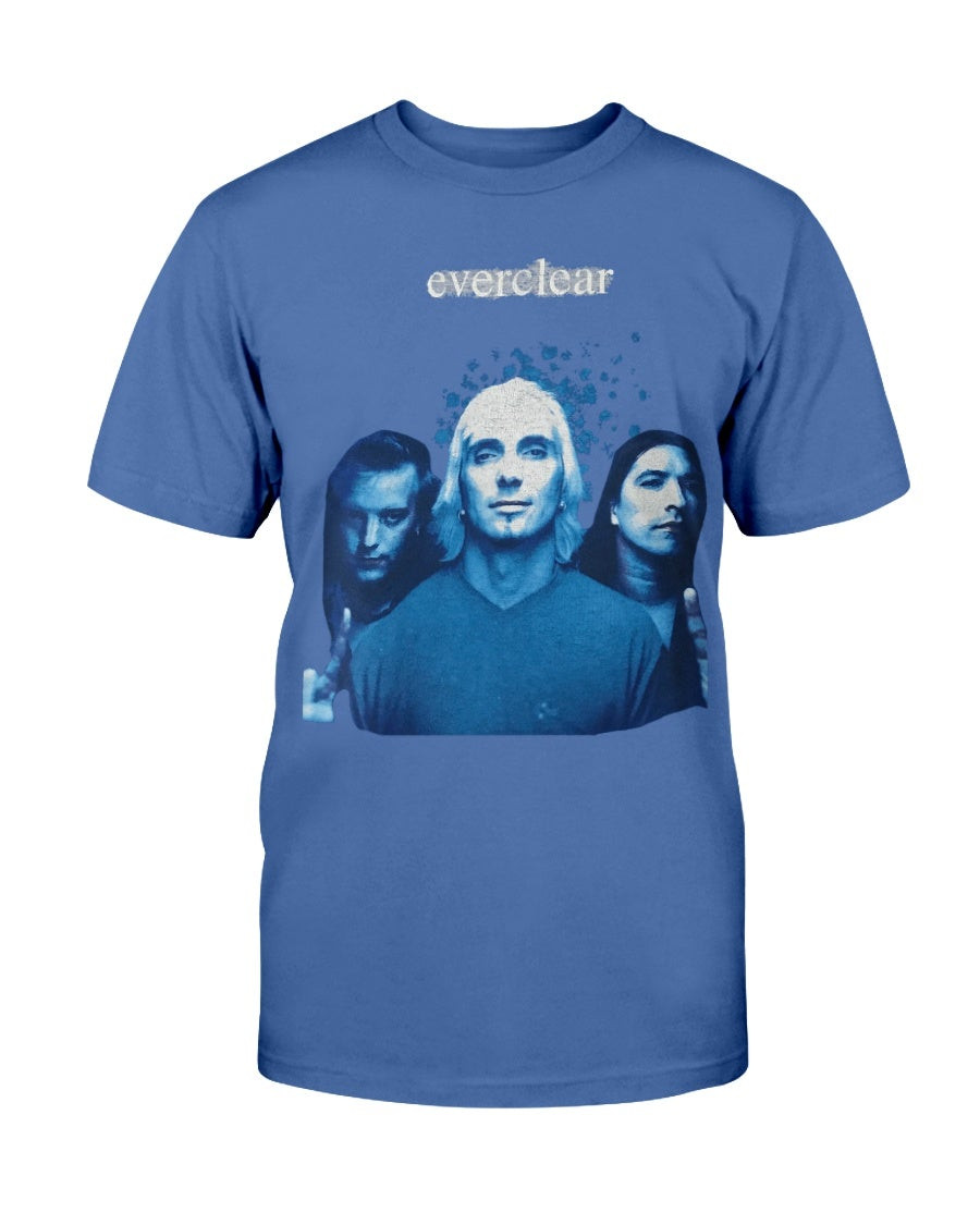 Everclear Band T Shirt 080621 everclear band t shirt 080621 rlgih