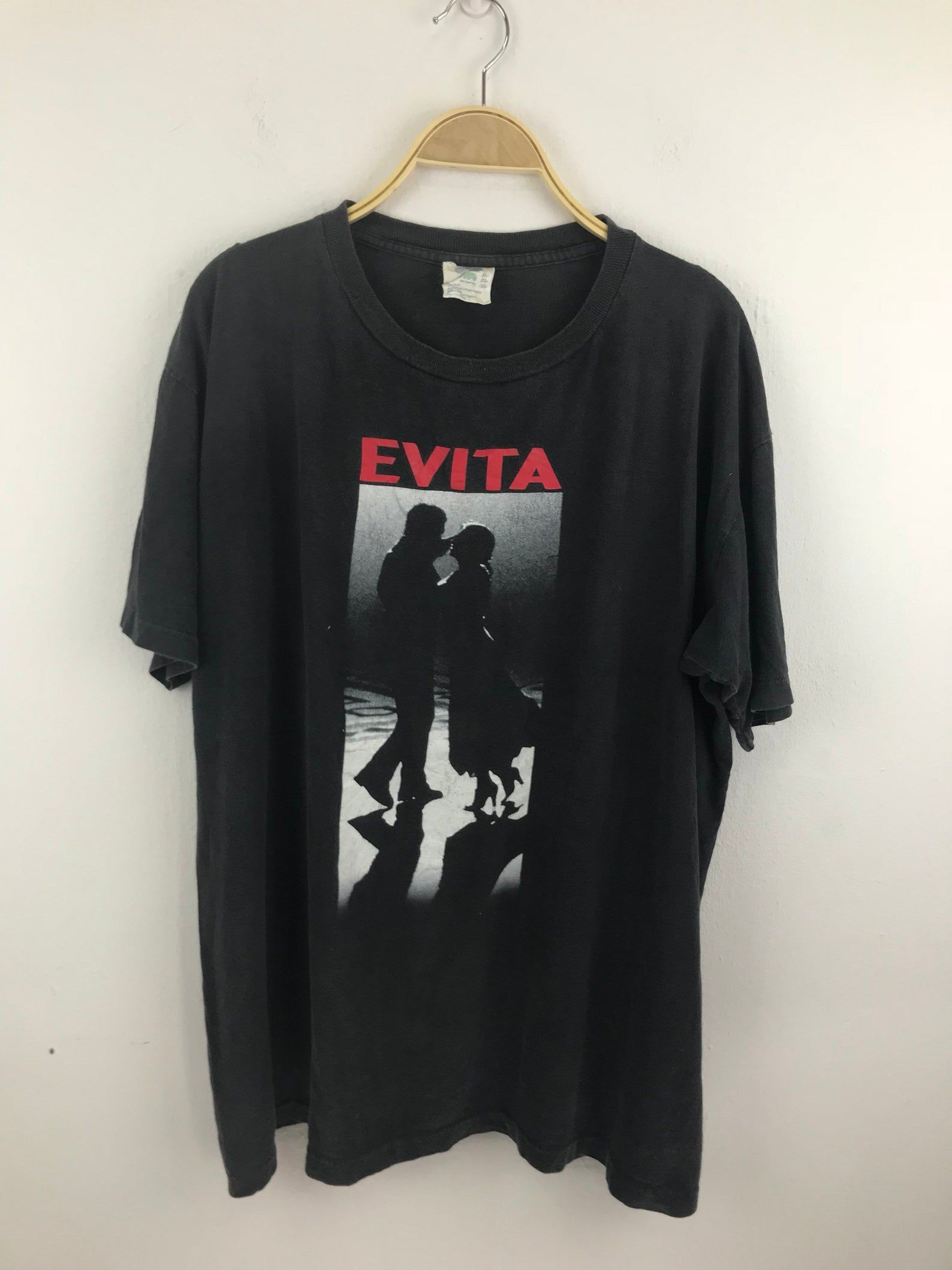 Evita Shirt Made In Usa evita shirt made in usa cp7jl