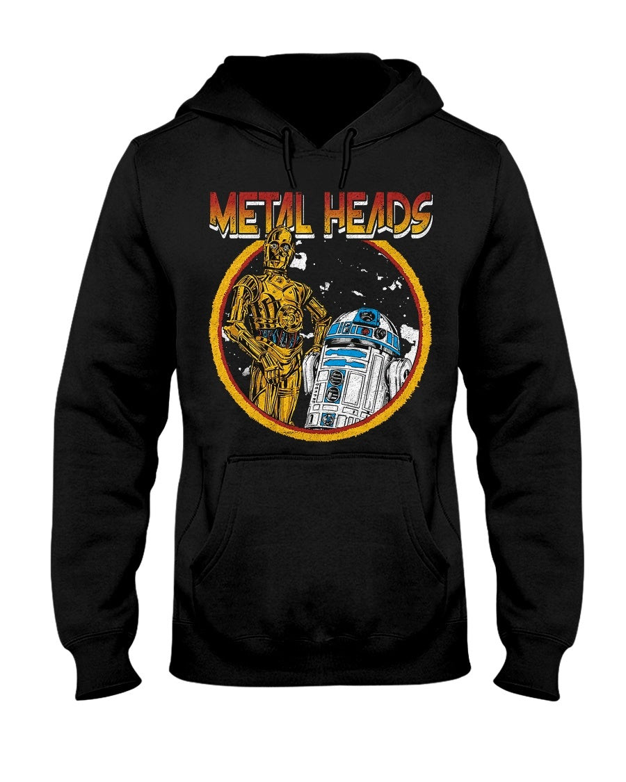 Gifts For Star Wars Gifts 2019 Hoodie 211115