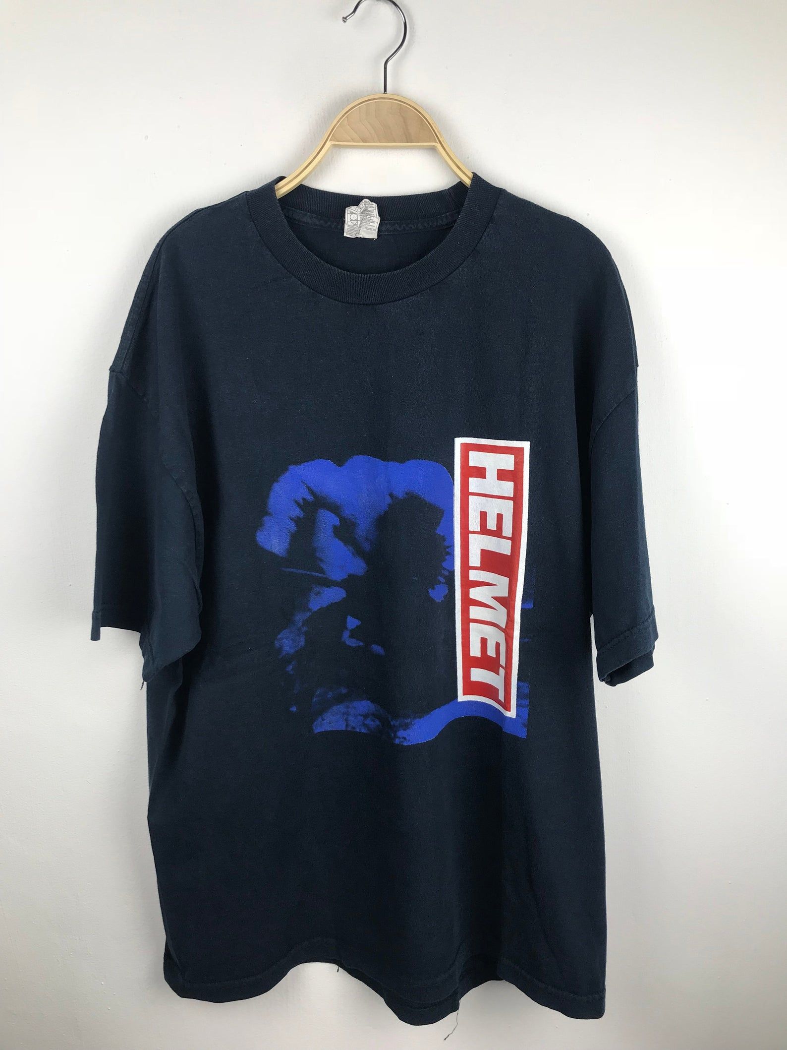 Helmet Band Shirt Rare Design helmet band shirt rare design 5jlbk