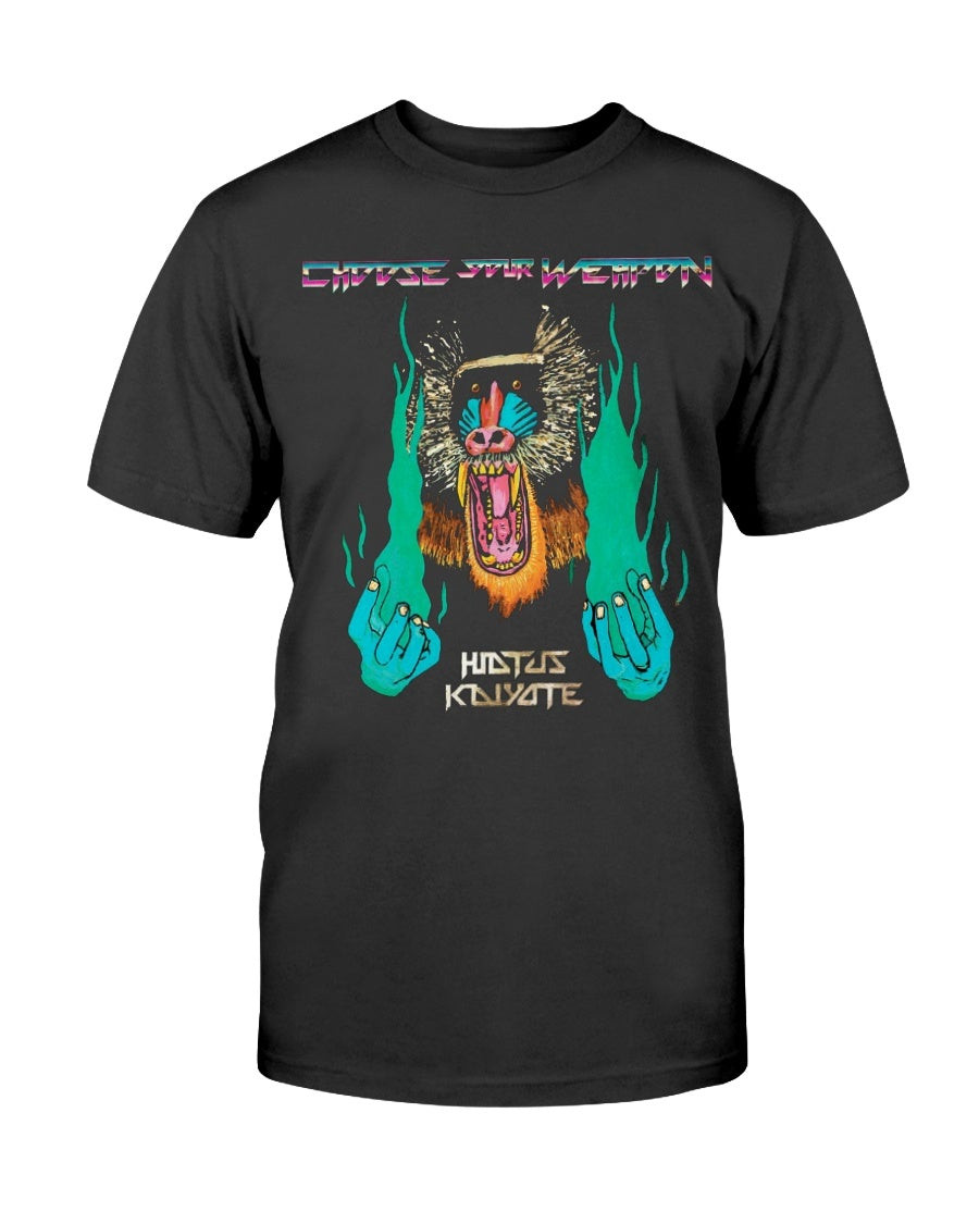 Hiatus Kaiyote Breathing Underwater Masculinity Tops T Shirt 211206 hiatus kaiyote breathing underwater masculinity tops t shirt 211206 q8dzq