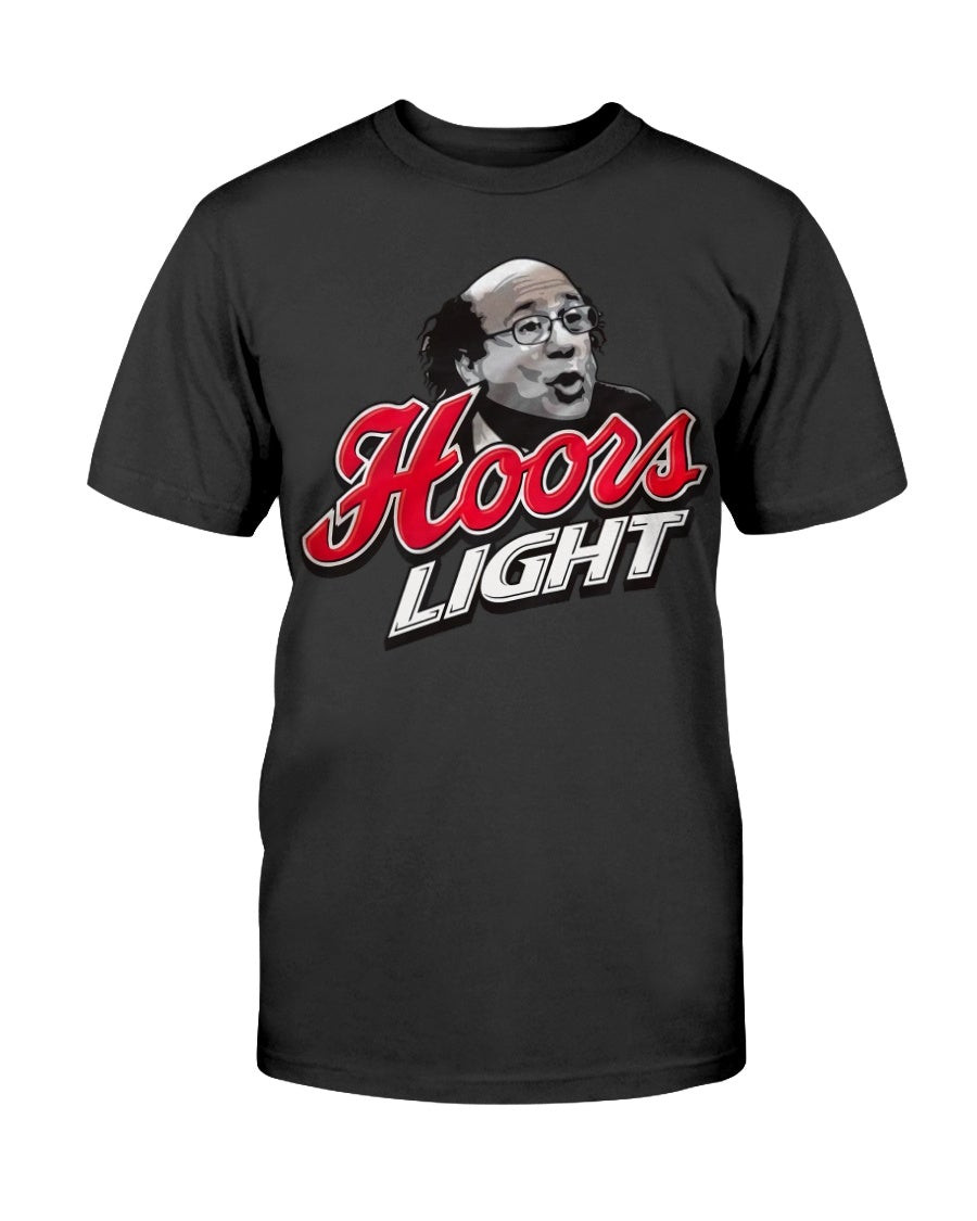 Hoors Light Frank Reynolds T Shirt 090721 hoors light frank reynolds t shirt 090721 fyqok