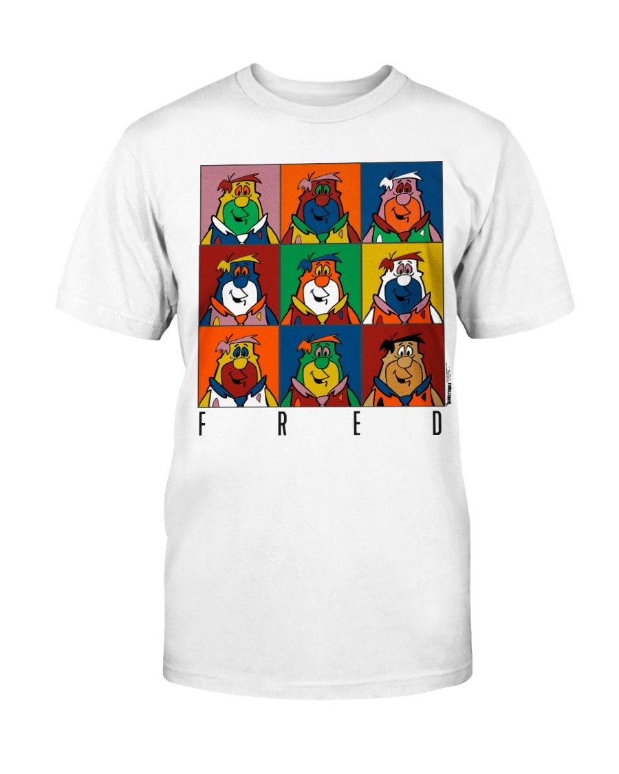 Huey Lewis The News T Shirt 211214