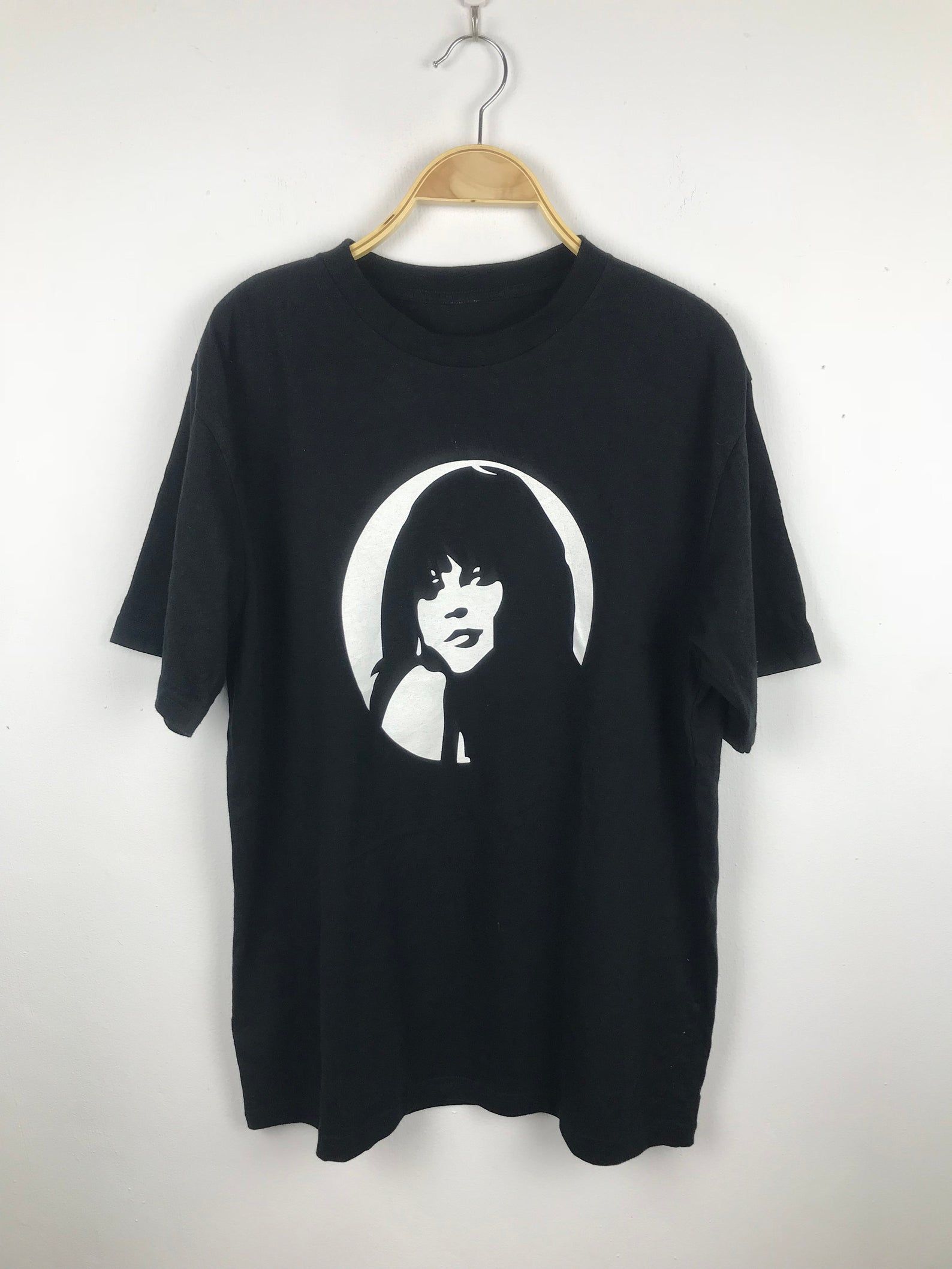 Hysteric Glamour Rare Design