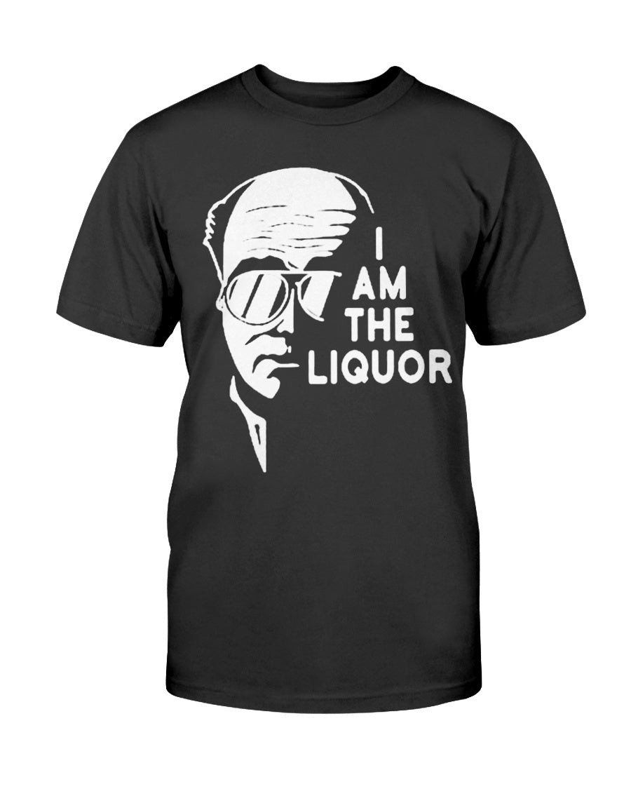 I Am The Liquor T Shirt 2111201 i am the liquor t shirt 2111201 gcos9