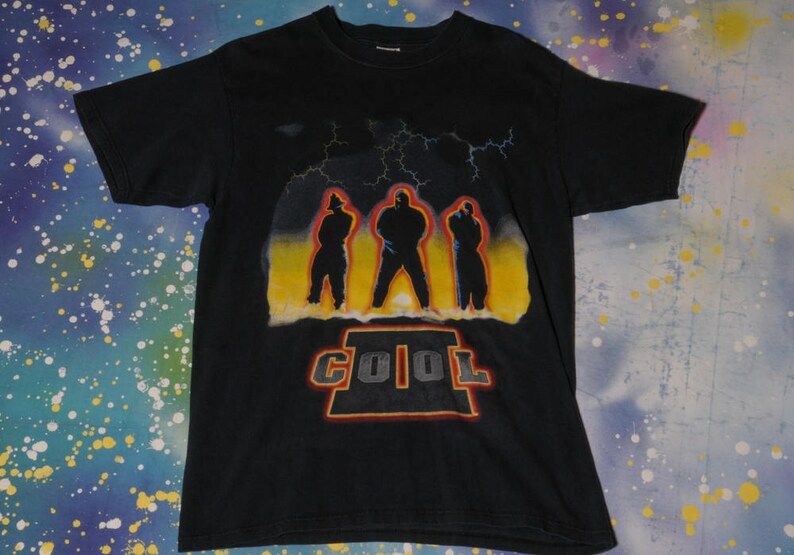 Ii Cool 2 Kick It Wrestling