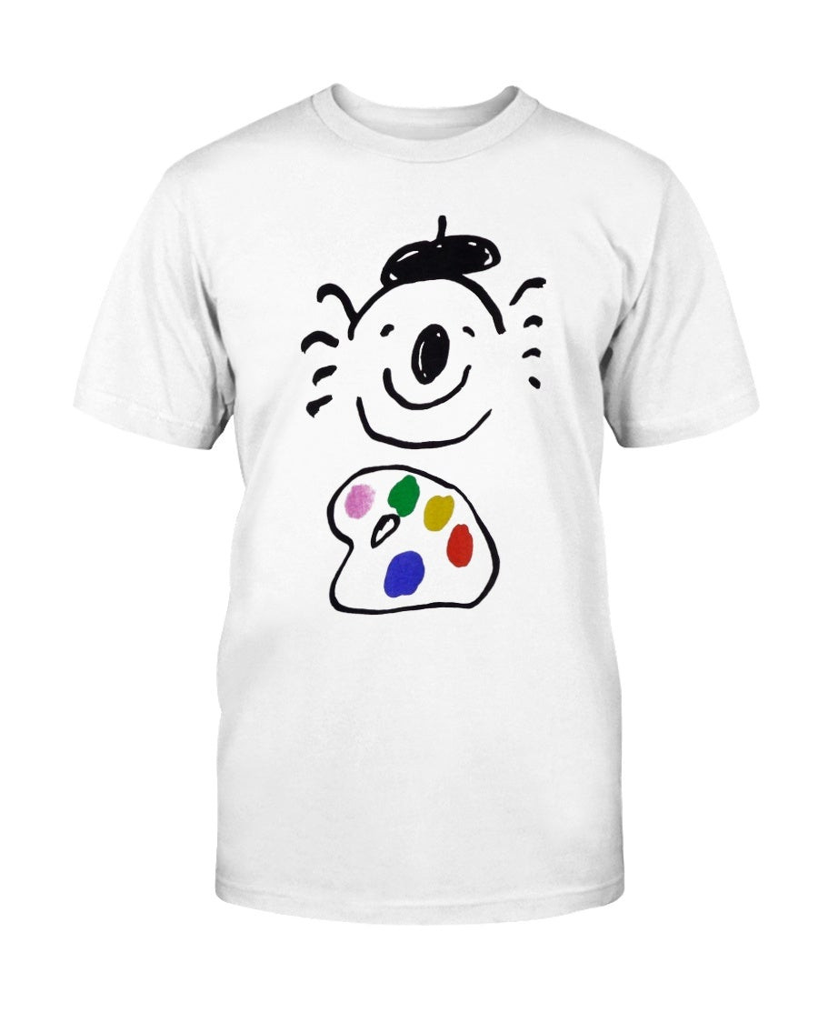 Ken Done Shirt Vintage Ken Done Australia Koala Smile Paints Art T Shirt 080721 ken done shirt vintage ken done australia koala smile paints art t shirt 080721 zyzvf