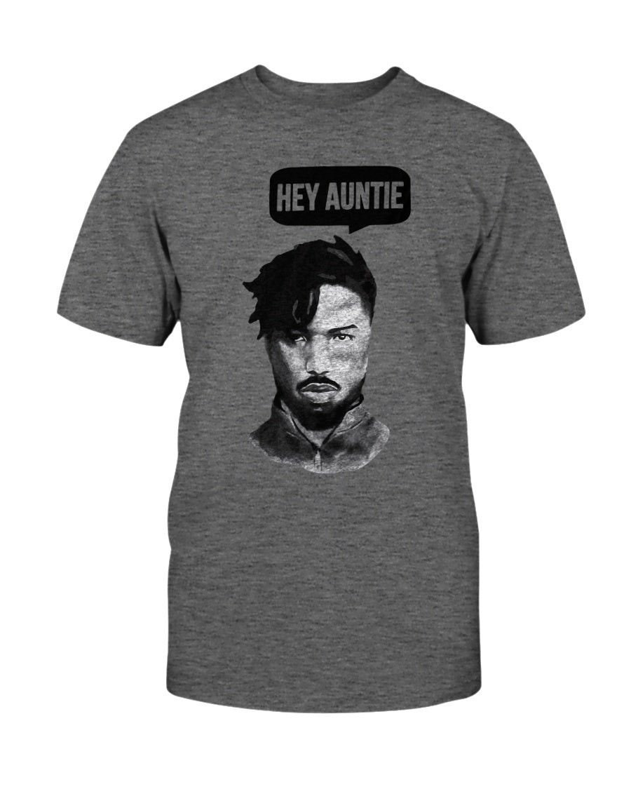 Killmonger Going With The Fire Hey Auntie T Shirt 211231 killmonger going with the fire hey auntie t shirt 211231 yczvi