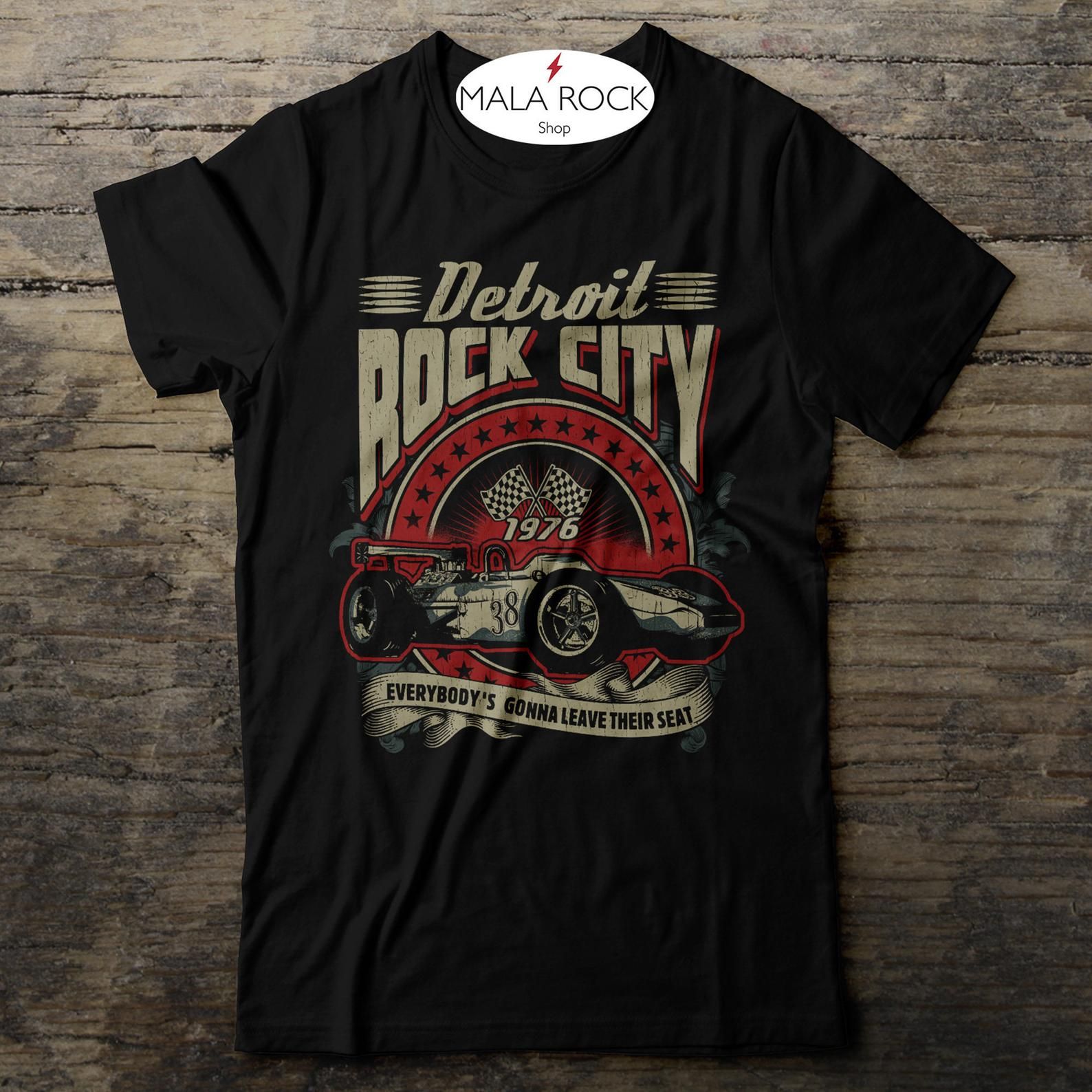Kiss Shirt Detroit Rock City T Shirt Kiss T Shirt Kiss Tshirt Kiss Tee Detroit Rock City Shirt Classic Rock Gift Music Lovers kiss shirt detroit rock city t shirt kiss t shirt kiss tshirt kiss tee detroit rock city shirt classic rock gift music lovers mzkua