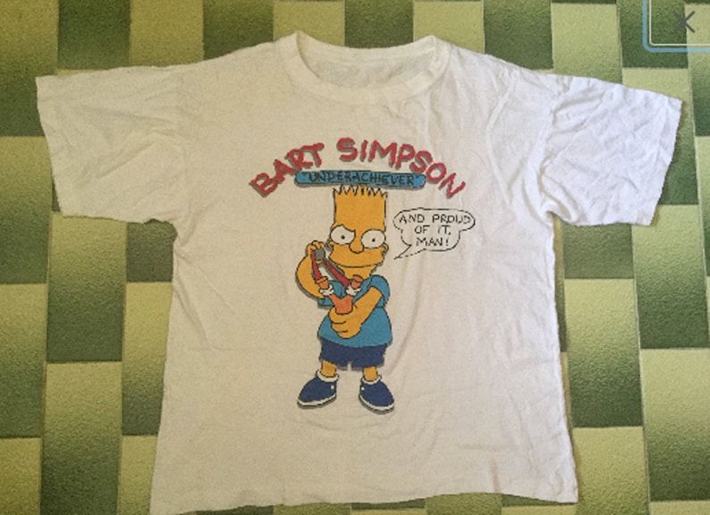 Lot Of 10 Vintage Tshirt Reserved