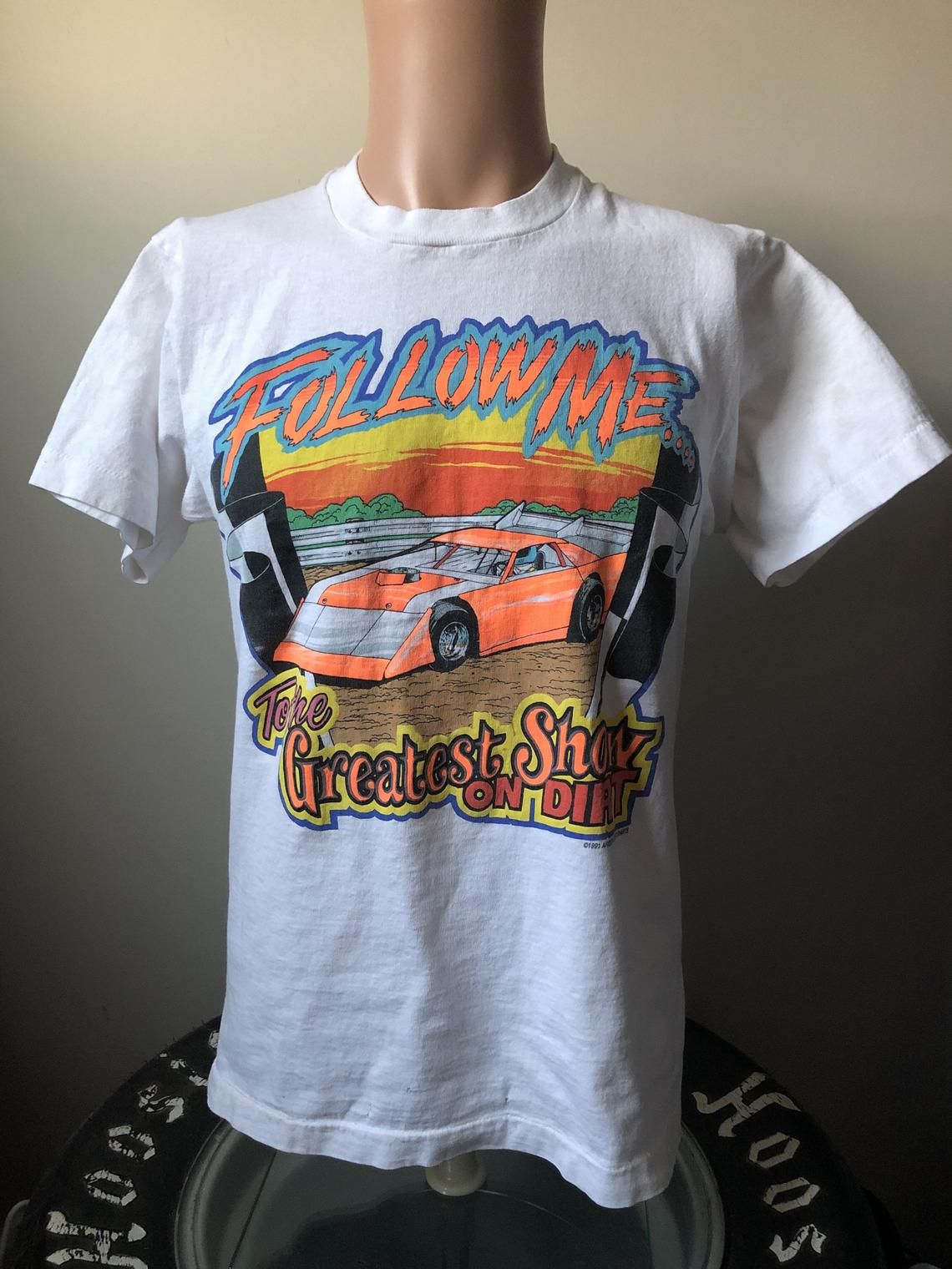 Manzanita Speedway Greatest Show On Dirt Late Model Shirt manzanita speedway greatest show on dirt late model shirt 2jrh2