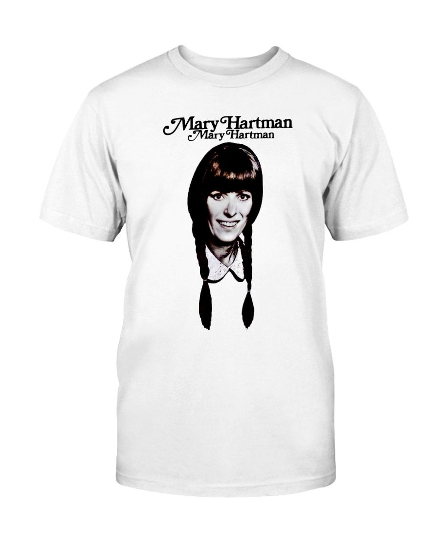 Mary Hartman T Shirt 090821 mary hartman t shirt 090821 vhcfk