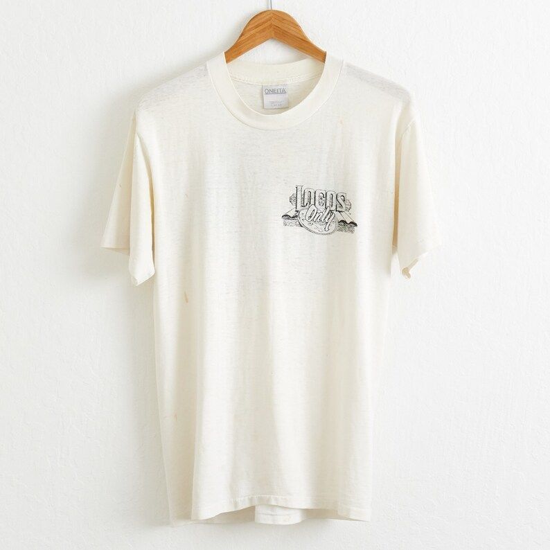 Mexican Lowrider Art T Shirt