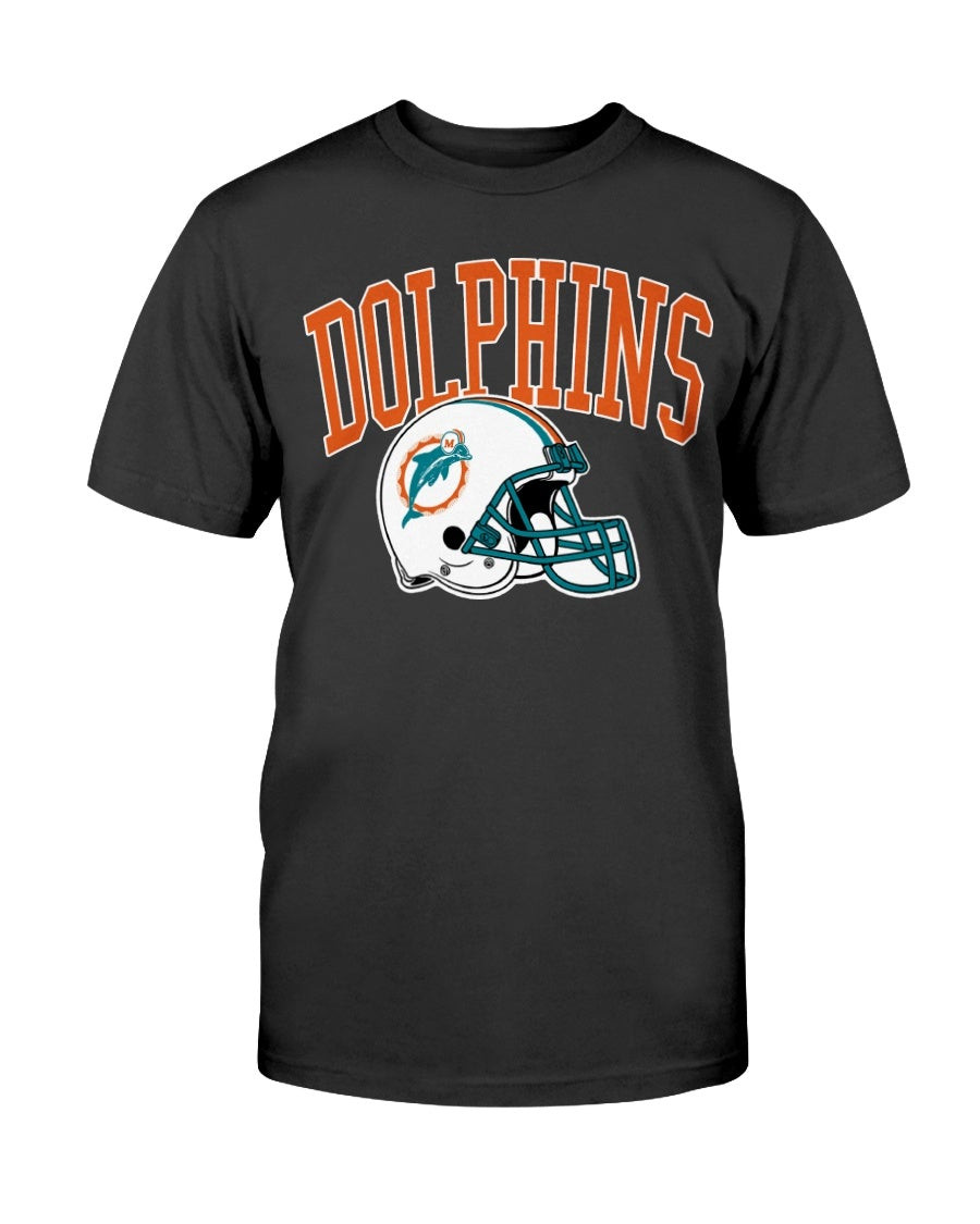 Miami Dolphins Vintage T Shirt 062421 miami dolphins vintage t shirt 062421 zgrok