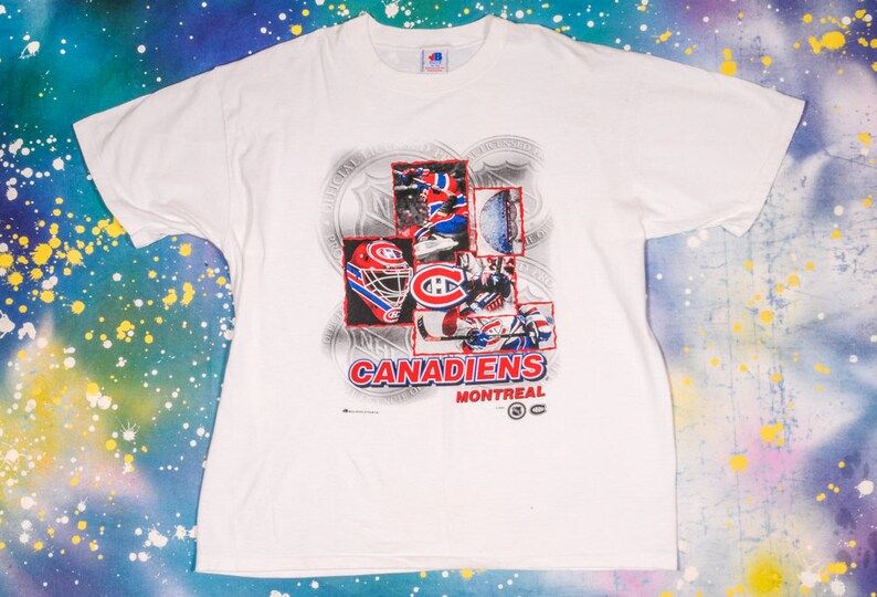 Montreal Canadiens Hockey Sports montreal canadiens hockey sports koflb