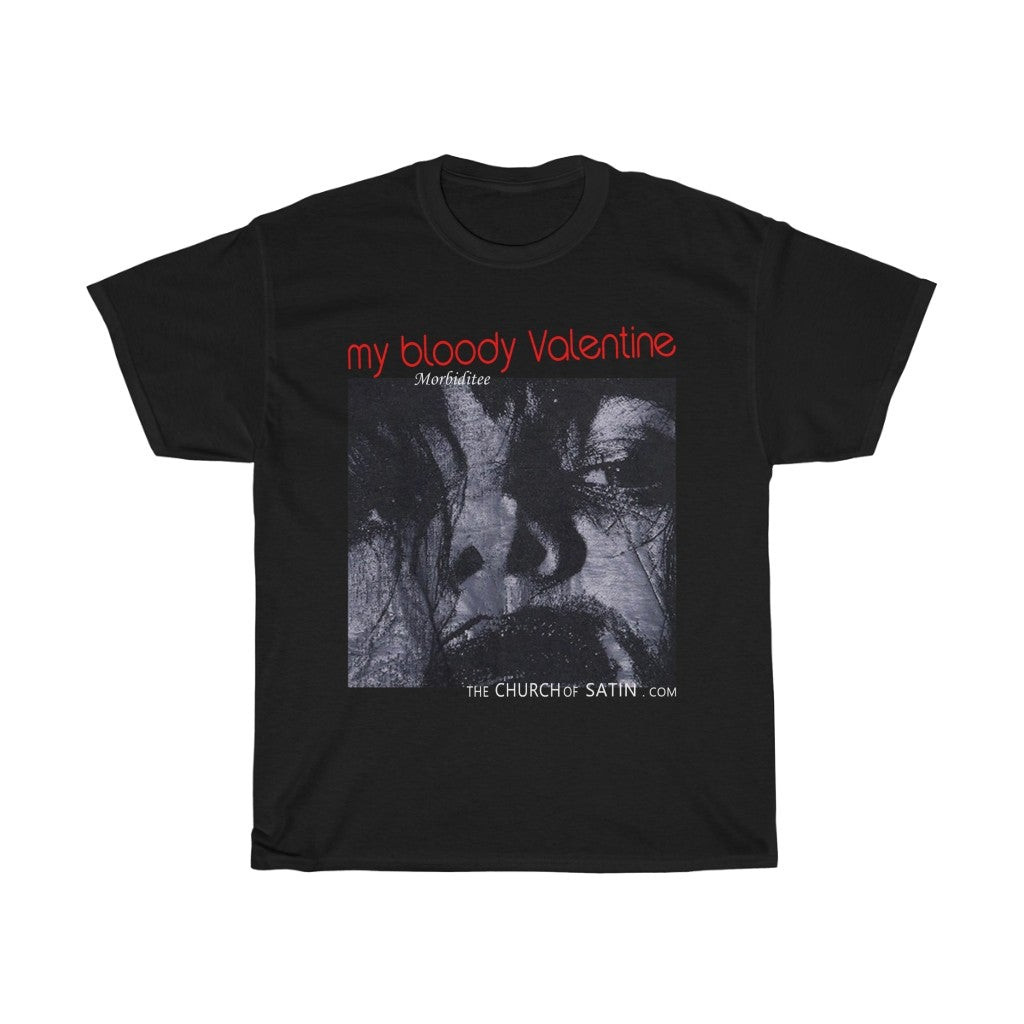 My Bloody Valentine Shirt Vintage Rare T Shirt Tee Shirt Shoegaze Cocteau Twins Slowdive Jesus Mary Chain Curve Ride Tee 211216