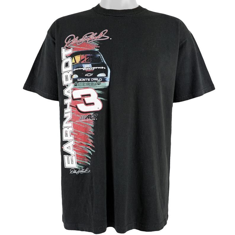 Nascar Dale Earnhardt 1999 Shirt