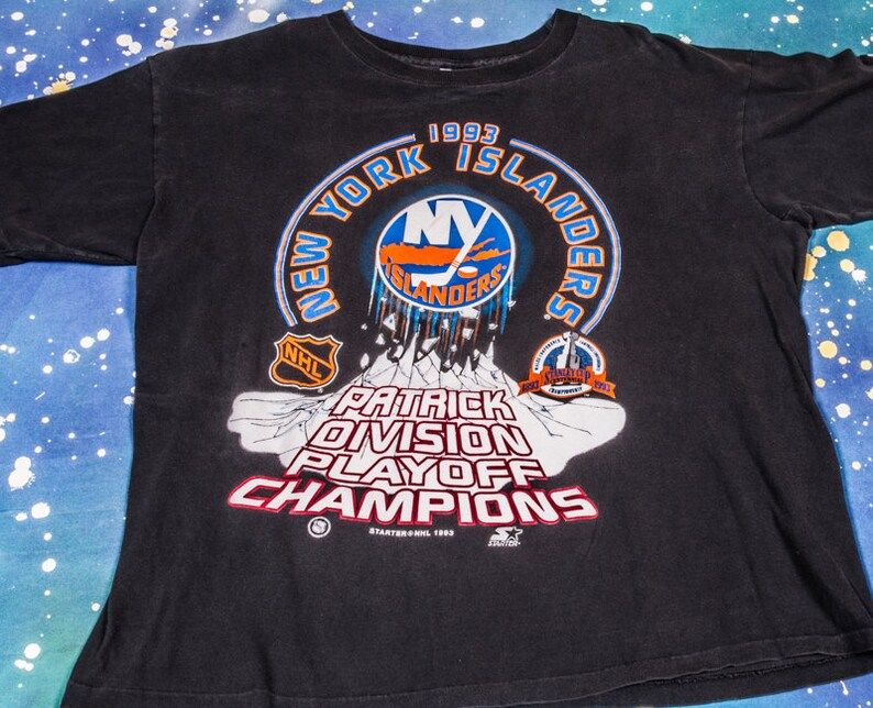 New York Islanders Starter new york islanders starter i7shz