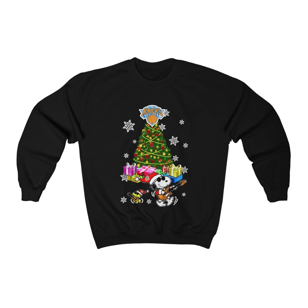 New York Knicks Ugly Christmas Sweatshirt 211208 new york knicks ugly christmas sweatshirt 211208 eol2i