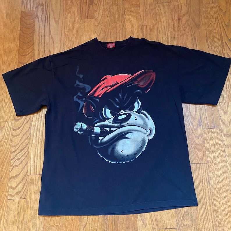 Disney Pete Cat Shirt