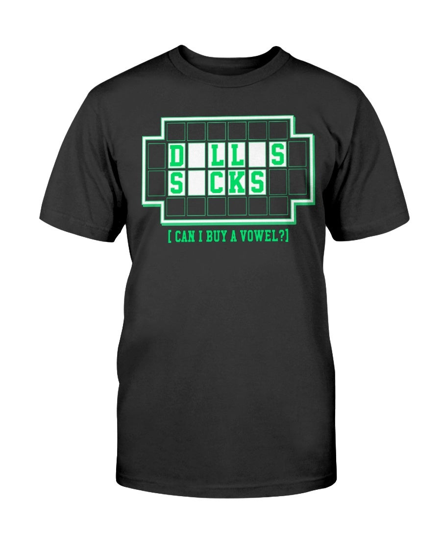 Philadelphia Eagles Dallas Suck T Shirt 211125 philadelphia eagles dallas suck t shirt 211125 pyotu