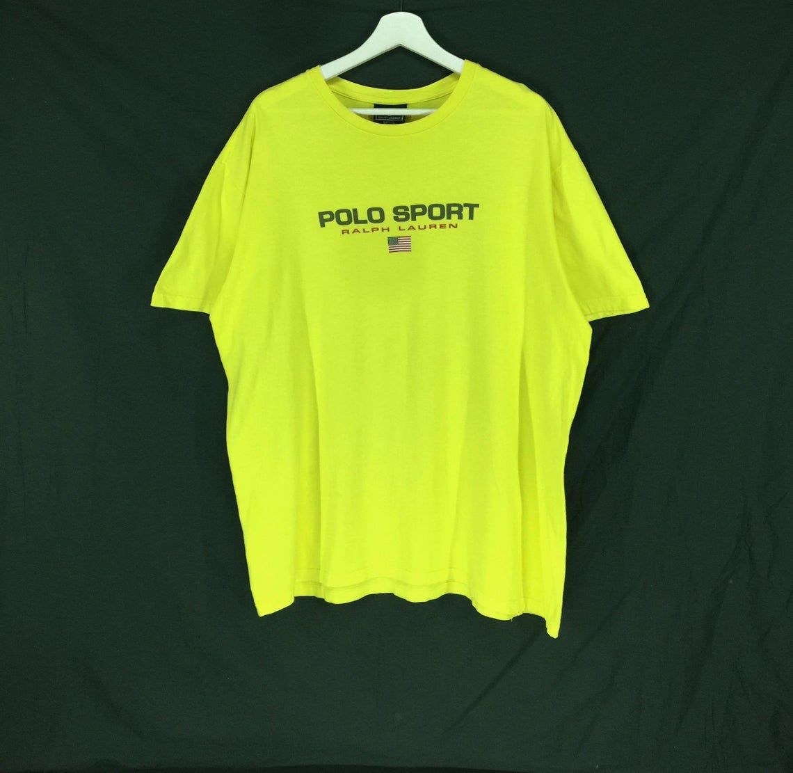 Polo sport Ralp Lauren spellout vintage 90s shirt polo sport ralp lauren spellout vintage 90s shirt wq7ht