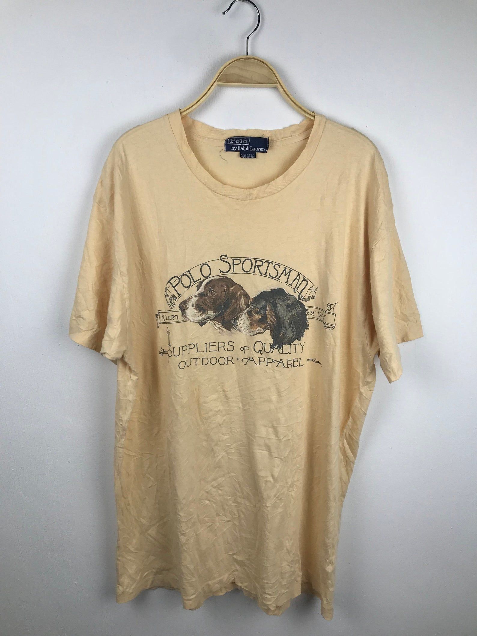 Polo Sportsman By Ralph Lauren Shirt Made In Usa polo sportsman by ralph lauren shirt made in usa uttya