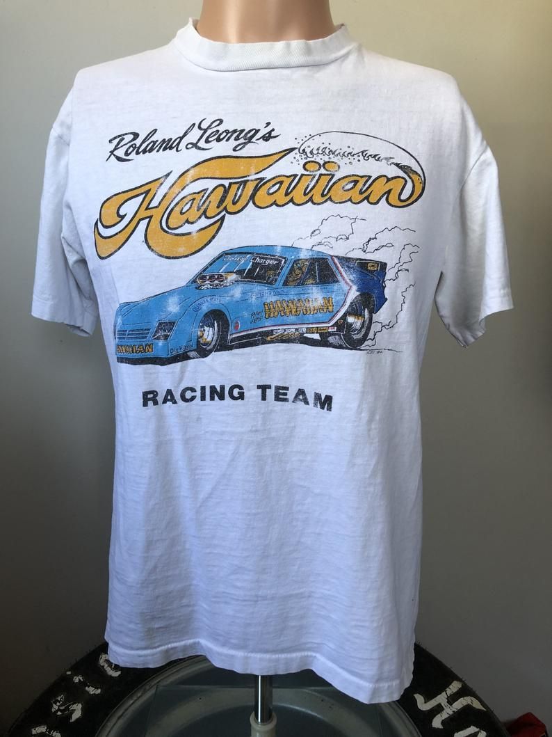 Rare Hawaiian Funny Car Shirt rare hawaiian funny car shirt frdaz