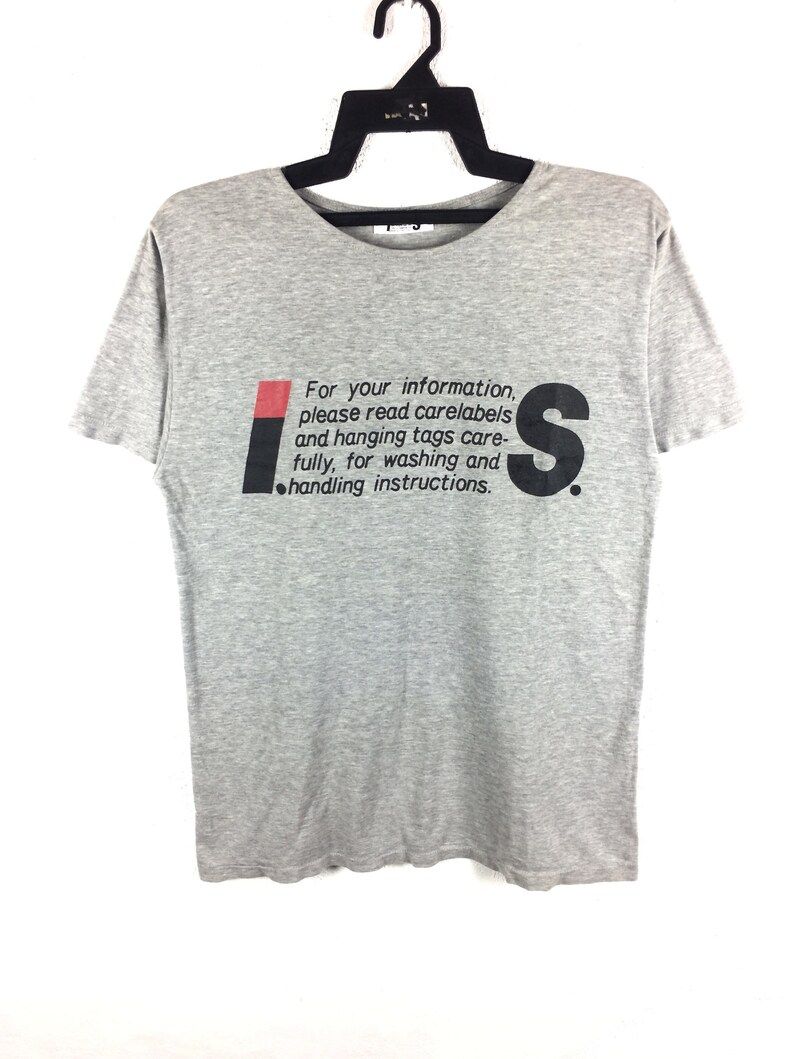 Rare Issey Miyake T Shirt Issey Miyake Issey Skyline Issey Design Studio Fashion Issey Miyake Shirt Issey Sport Tsumori Chisato Jacket rare issey miyake t shirt issey miyake issey skyline issey design studio fashion issey miyake shirt issey sport tsumori chisato jacket f3p3h