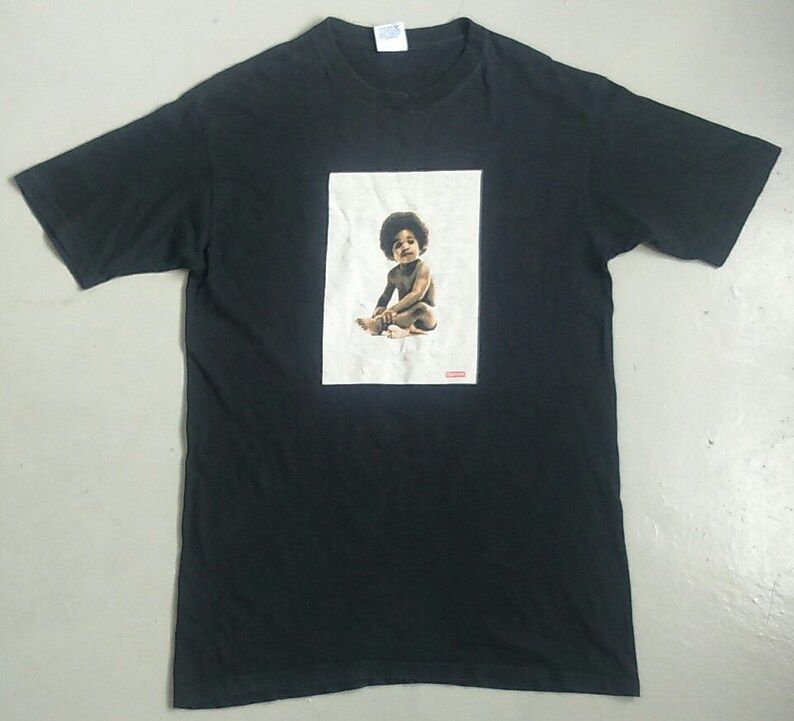 Rare Vintage Supreme Tshirt rare vintage supreme tshirt hokwo