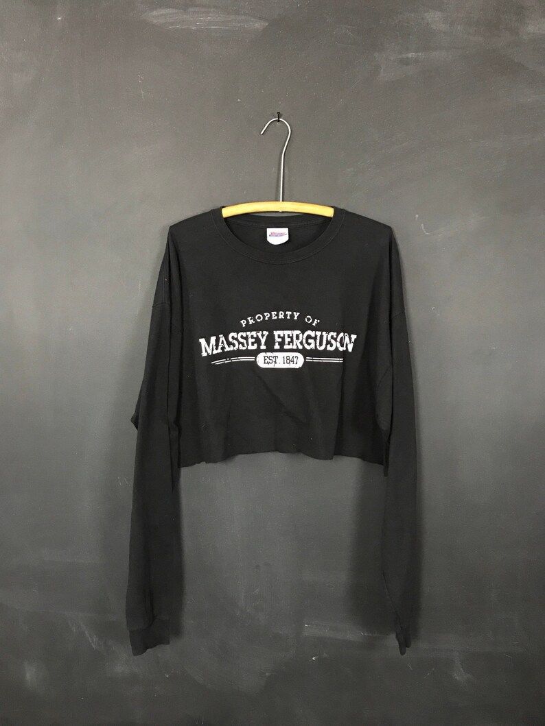 Reserved For Braydi Do Not Purchase