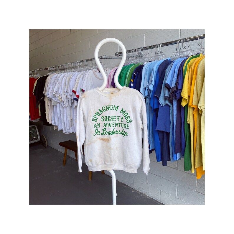 Reserved For Elena Rare Design Shirt