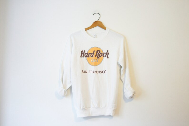 Reserved Rare Design Shirt