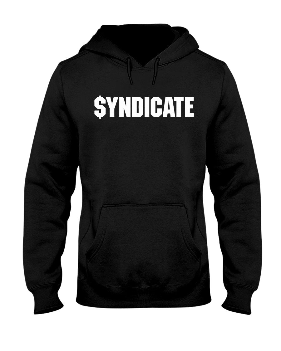 Rhyme Syndicate Ice T Power Era Vintage 80S Hip Hop Screen Stars Rap Hoodie 211205