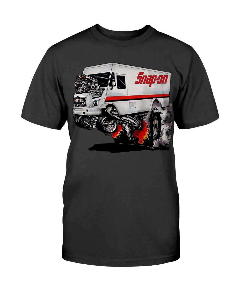 Snap On Racing Shirt Vintage Snap On Racing T Shirt 211214 snap on racing shirt vintage snap on racing t shirt 211214 o15dc