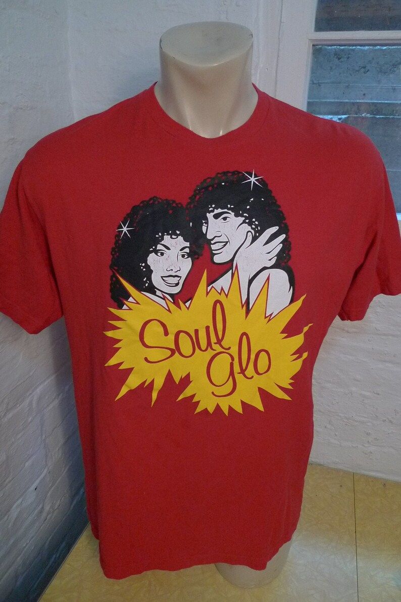 Soul Glo Shirt Rare Design Shirt soul glo shirt rare design shirt vm9ks
