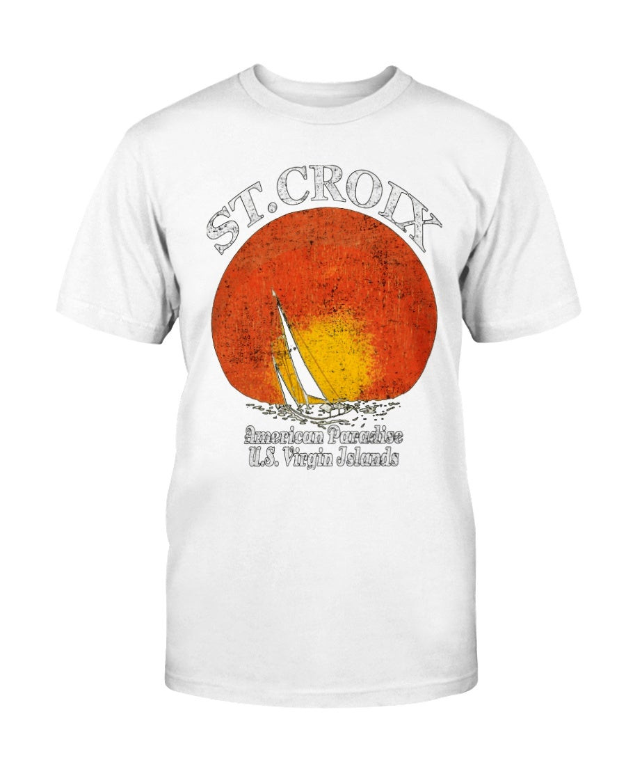 St Croix T Shirt 080821 st croix t shirt 080821 devcy