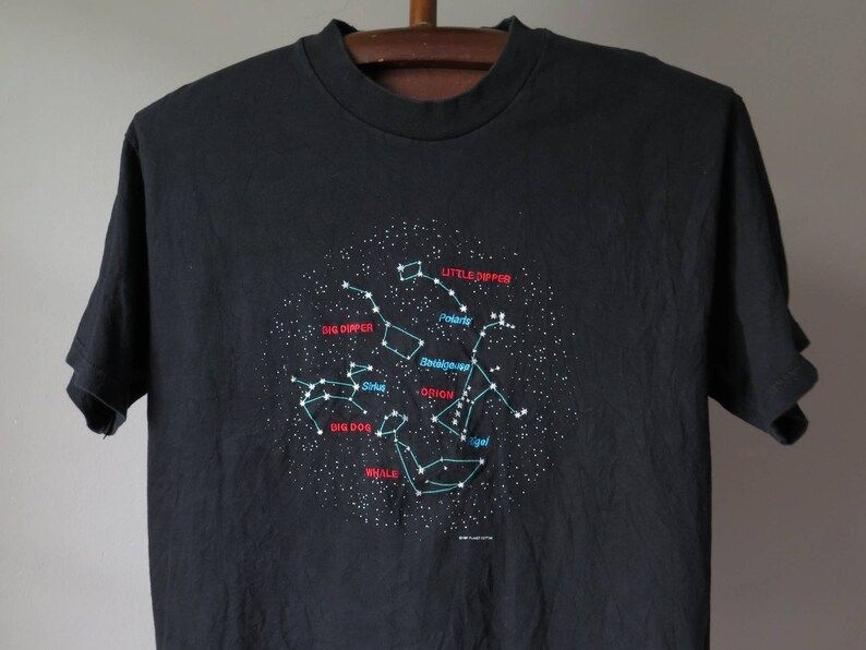 Star Map Space Cetus Constellation Stargazing Sky Vintage National Geographic Tee Orion Big Dipper Polaris Whale Astronomy Vintage T Shirt star map space cetus constellation stargazing sky vintage national geographic tee orion big dipper polaris whale astronomy vintage t shirt
