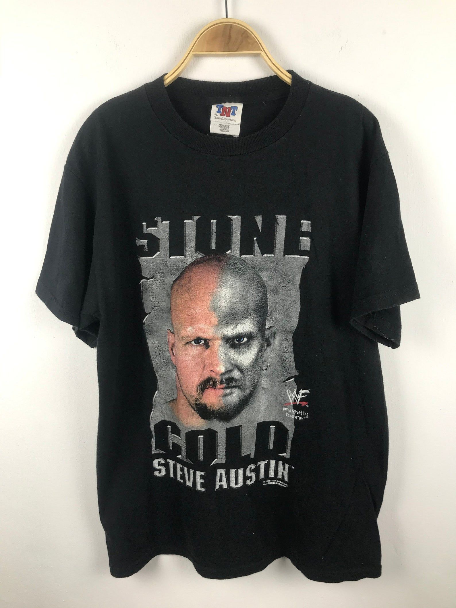 Stone Cold Steve Austin Shirt stone cold steve austin shirt 5zjim