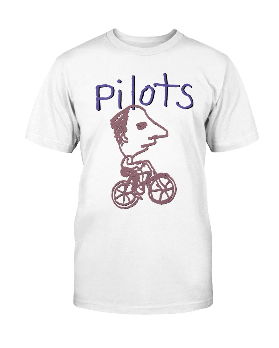 Stone Temple Pilots 1994 Vintage Band T Shirt 211202