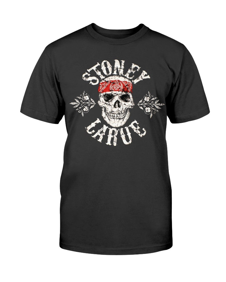 Stoney Larue Online Store T Shirt 210913 stoney larue online store t shirt 210913 anm6d