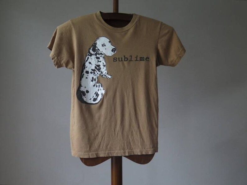 Sublime Tshirt Sublime Ska Punk Tshirt Lou Dog Women Tshirt Sublime Women Tshirt Bradley Nowell Long Beach California
