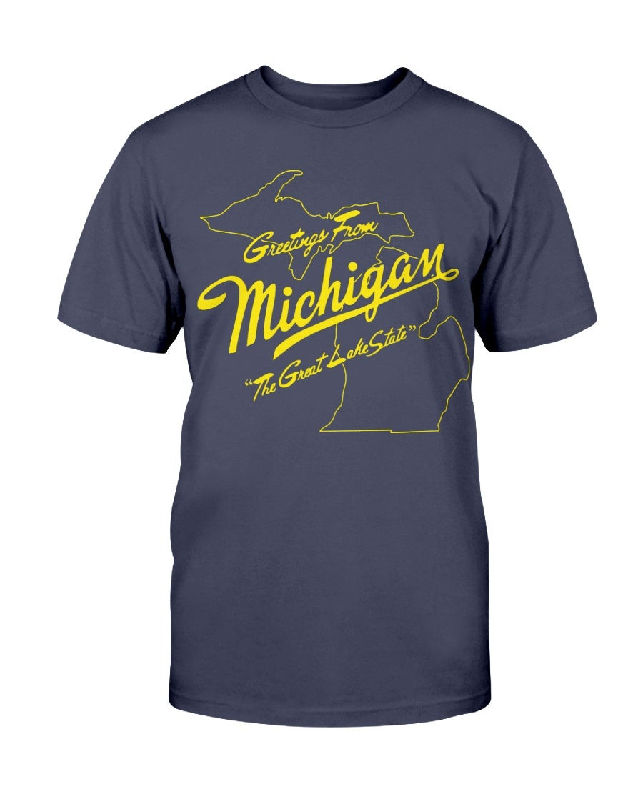 Sufjan Stevens Michigan T Shirt 081221 sufjan stevens michigan t shirt 081221 yp83g