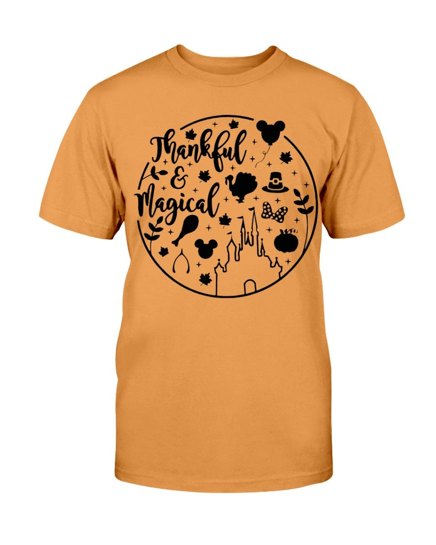 Thanksgiving Disney Disney Thanksgiving Vacation Thankful And Magical Matching Fa T Shirt 211018 thanksgiving disney disney thanksgiving vacation thankful and magical matching fa t shirt 211018 3hfm8